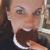 mrs_irizarry